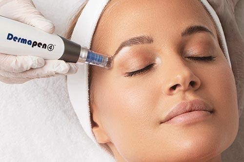 Dermapen