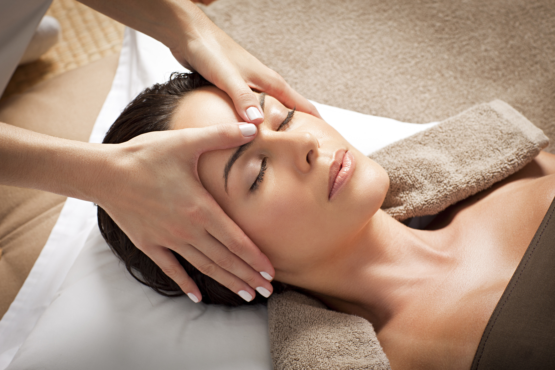 Tratamiento Priobiome Peel