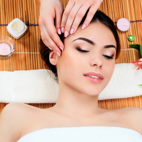 Tratamiento Power Retinol